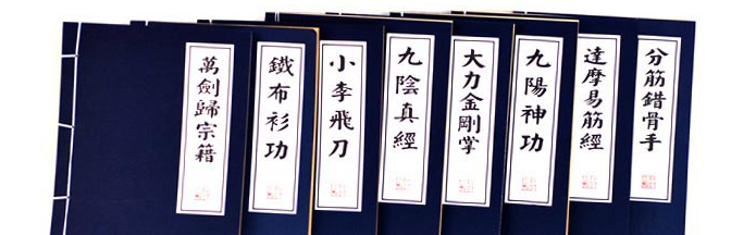 large picture of the cover