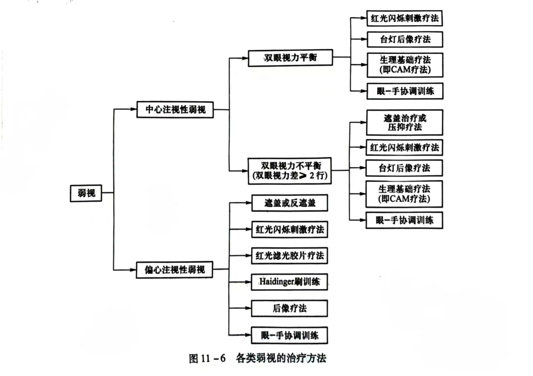 11-6各类弱视的治疗方法.jpg